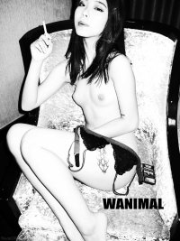 NudeOK.Com-(389)-SEXY-MODEL-CHINA-WANIMAL-PICTURES-ALBUM -Photo-Album-Model-Girl-Chinese-Naked...jpg