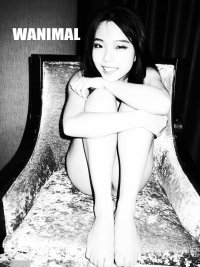 NudeOK.Com-(386)-SEXY-MODEL-CHINA-WANIMAL-PICTURES-ALBUM -Photo-Album-Model-Girl-Chinese-Naked...jpg