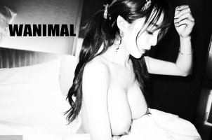 NudeOK.Com-(285)-SEXY-MODEL-CHINA-WANIMAL-PICTURES-ALBUM -Photo-Album-Model-Girl-Chinese-Naked...jpg