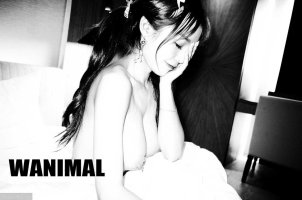 NudeOK.Com-(286)-SEXY-MODEL-CHINA-WANIMAL-PICTURES-ALBUM -Photo-Album-Model-Girl-Chinese-Naked...jpg