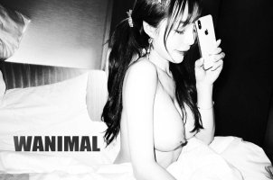 NudeOK.Com-(284)-SEXY-MODEL-CHINA-WANIMAL-PICTURES-ALBUM -Photo-Album-Model-Girl-Chinese-Naked...jpg