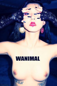 NudeOK.Com-(363)-SEXY-MODEL-CHINA-WANIMAL-PICTURES-ALBUM -Photo-Album-Model-Girl-Chinese-Naked...jpg