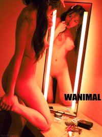 NudeOK.Com-(264)-SEXY-MODEL-CHINA-WANIMAL-PICTURES-ALBUM -Photo-Album-Model-Girl-Chinese-Naked...jpg