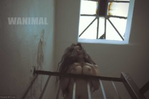 NudeOK.Com-(237)-Wanimal-Photos-nues-de-fille-modèle-chinoise--érotique-art-nu-Photo-Album-Mod...jpg