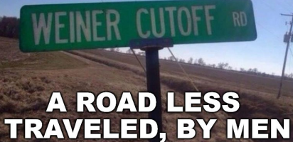 Weiner Cutoff Road.png