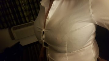 open tip bra tight shirt.jpg