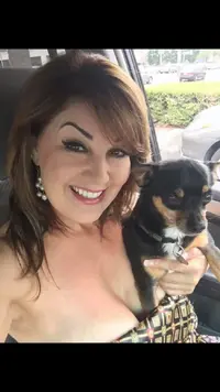 Eva Martinez - 50+ Yr Old Mexicana Actress | Page 2 | Tits In Tops Forum