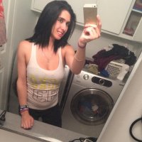 Janis French Pee - REQUEST (fulfilled) - Anyone knows more about Janis from French Pee | Tits  In Tops Forum