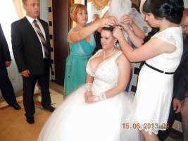 Russian Bride.jpg