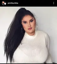 Chiroyli individual eskortlar Tayt kiygan ayol