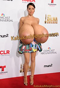 aubrey-plaza-posing-with-her-massive-balloon-tits-out-1485722.jpg