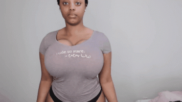 BIG BUST BRA TRY ON HAUL_bounce.gif