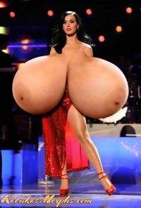 katy-perry-performing-with-her-new-giant-boobs-768x1136.jpg
