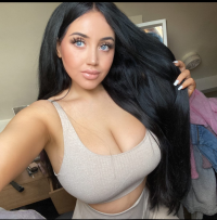 Amy louise onlyfans