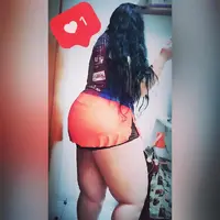 Chubby Brazilian with big ass (15).webp