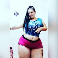 Chubby Brazilian with big ass (25).webp