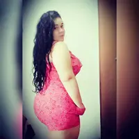 Chubby Brazilian with big ass (38).webp