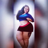 Chubby Brazilian with big ass (3).webp