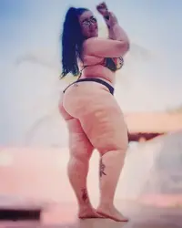 Chubby Brazilian with big ass (15).webp