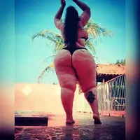 Chubby Brazilian with big ass (16).webp