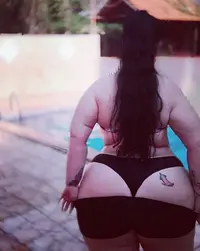 Chubby Brazilian with big ass (17).webp