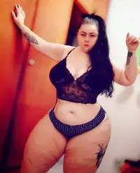 Chubby Brazilian with big ass (18).webp