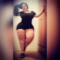 Chubby Brazilian with big ass (27).webp