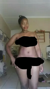 Di-DtBXWsAAcEfX.jpg