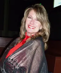 Nancy Quill Milf