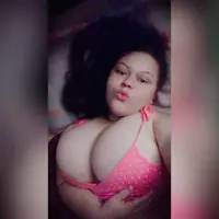 Chubby Brazilian with big ass (9).webp