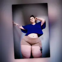 Chubby Brazilian with big ass (10).webp