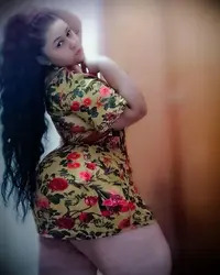 Chubby Brazilian with big ass (11).webp