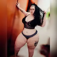 Chubby Brazilian with big ass (26).webp