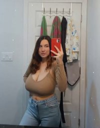 Big Tits 21