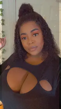 Isroil porno kanali Qisqa erotik hikoyalar