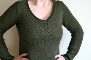 knit (4).JPG