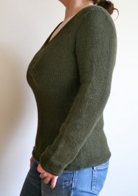 knit (5).jpg