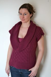 knit (11).jpg