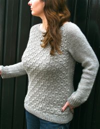 knit (30).jpg