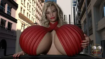 claire_s_boobs_on_a_limousine_roof_by_ortonboobies_deflotw-fullview.webp