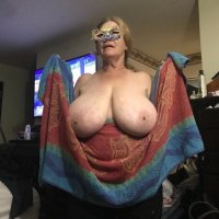 Big boobs granny.jpg