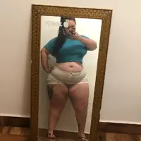 Chubby Brazilian with big ass (7).webp