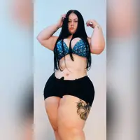 Chubby Brazilian with big ass (9).webp