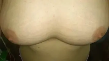 Uniboob Porn