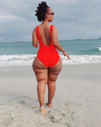 Lesego Mase Xxx Videos Onlyfans Leaked Videos 