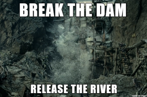 Release The River.png