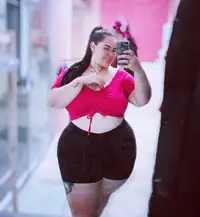 Chubby Brazilian with big ass (1).webp