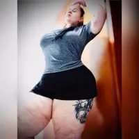 Chubby Brazilian with big ass (2).webp