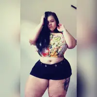 Chubby Brazilian with big ass (4).webp