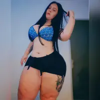 Chubby Brazilian with big ass (7).webp